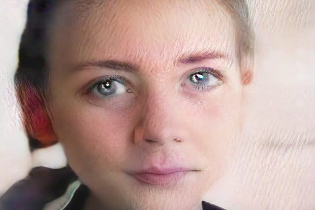 entrevista xavier gonzalez emerge americas 6