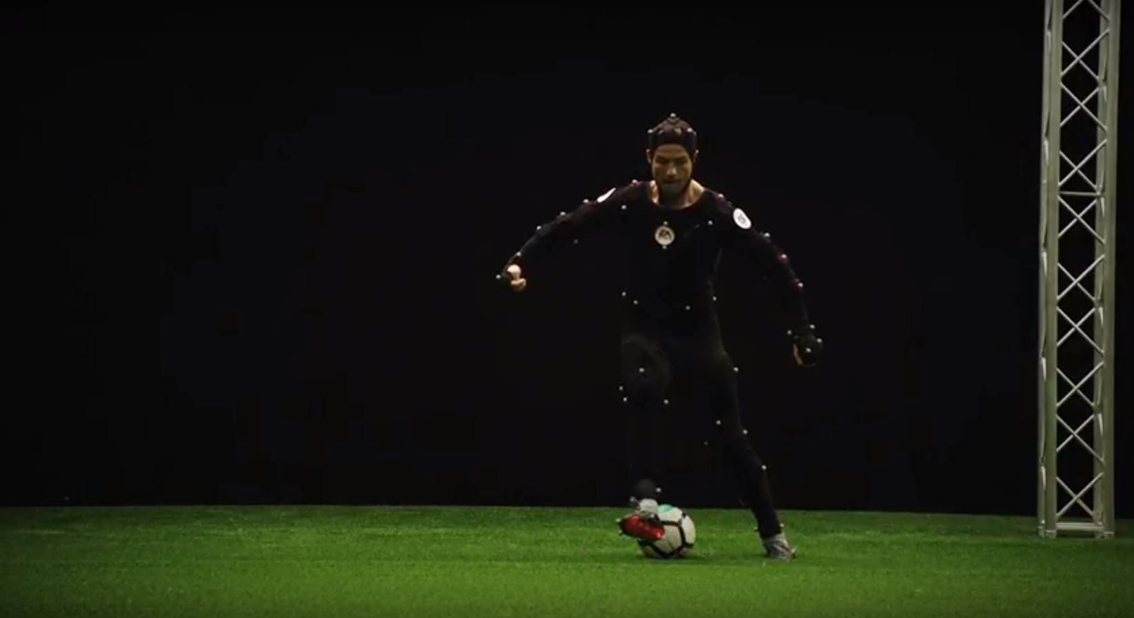 entrevista xavier gonzalez emerge americas 7