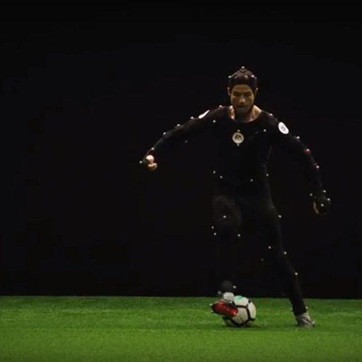 battlefront ii e3 2017 7