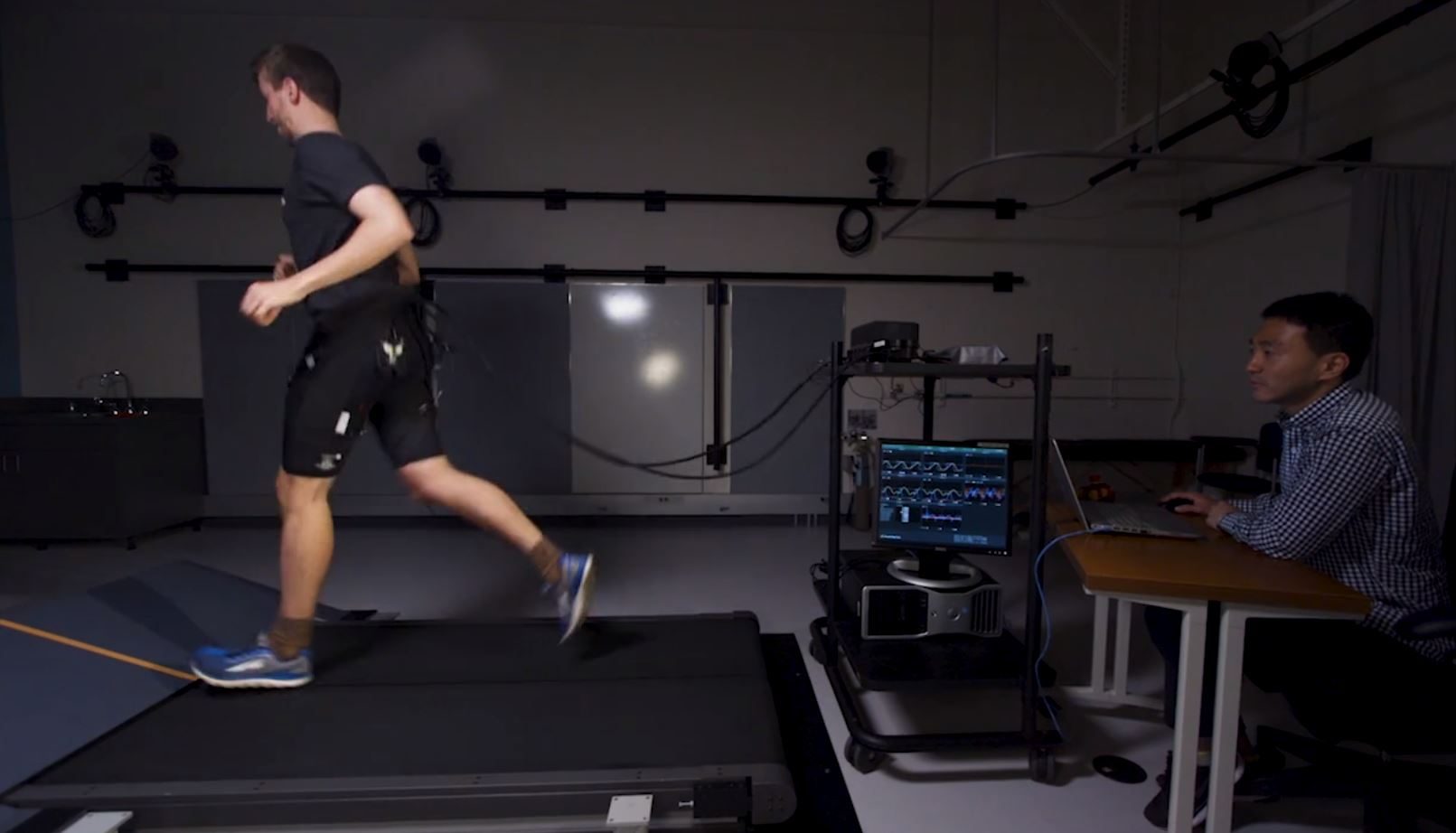 colorea fotos inteligencia artificial capture