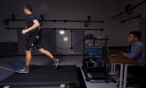 colorea fotos inteligencia artificial capture