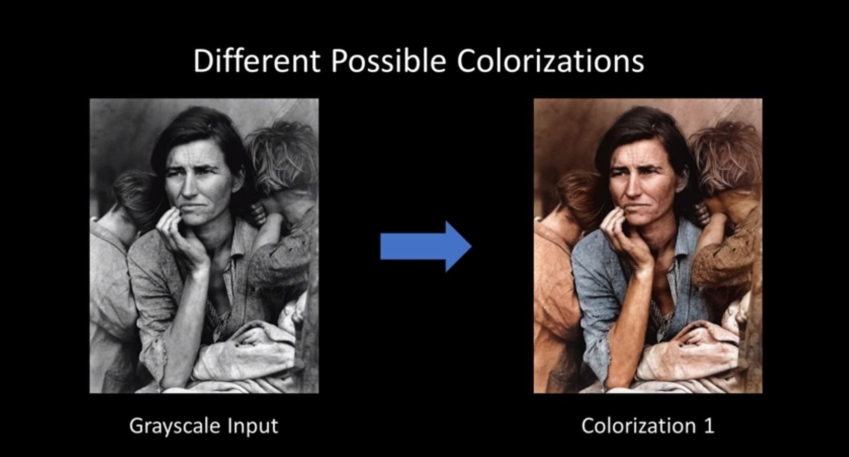 colorea fotos inteligencia artificial capture1