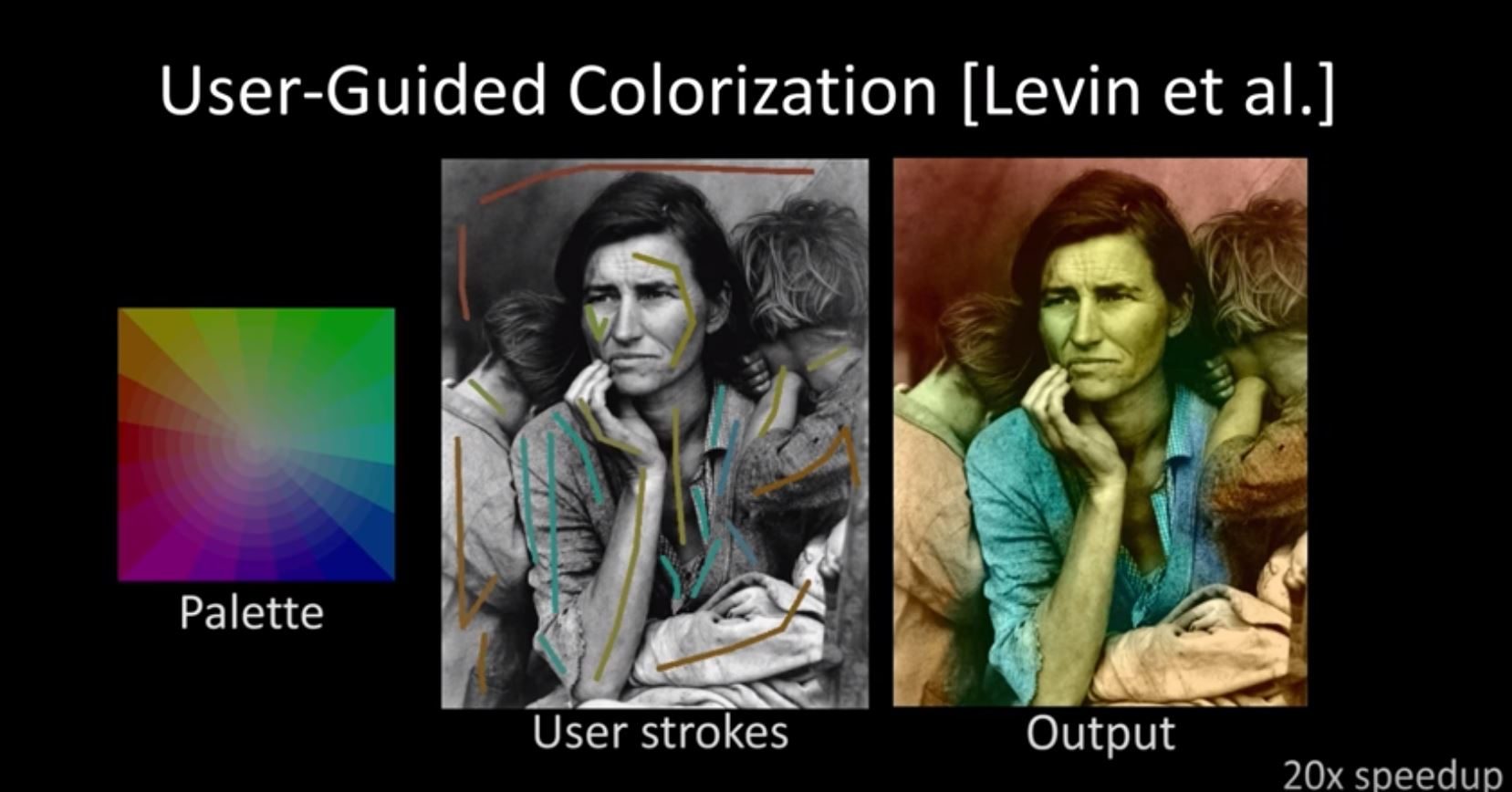 colorea fotos inteligencia artificial capture2