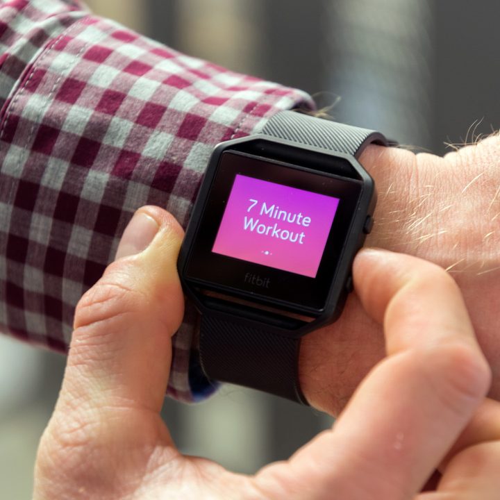 FitBit-Blaze-hero4