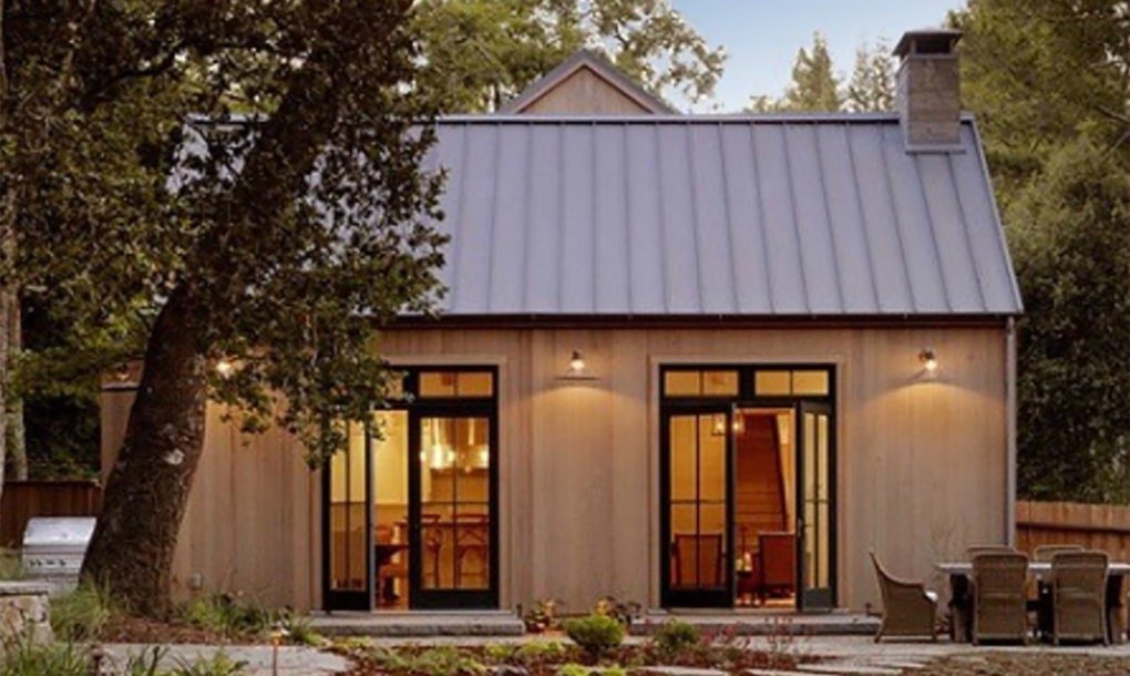 techo solar forward labs roof 2 1020x610