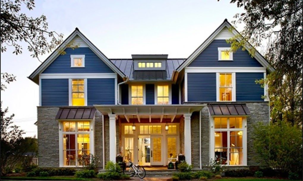 techo solar forward labs roof 3 1020x610