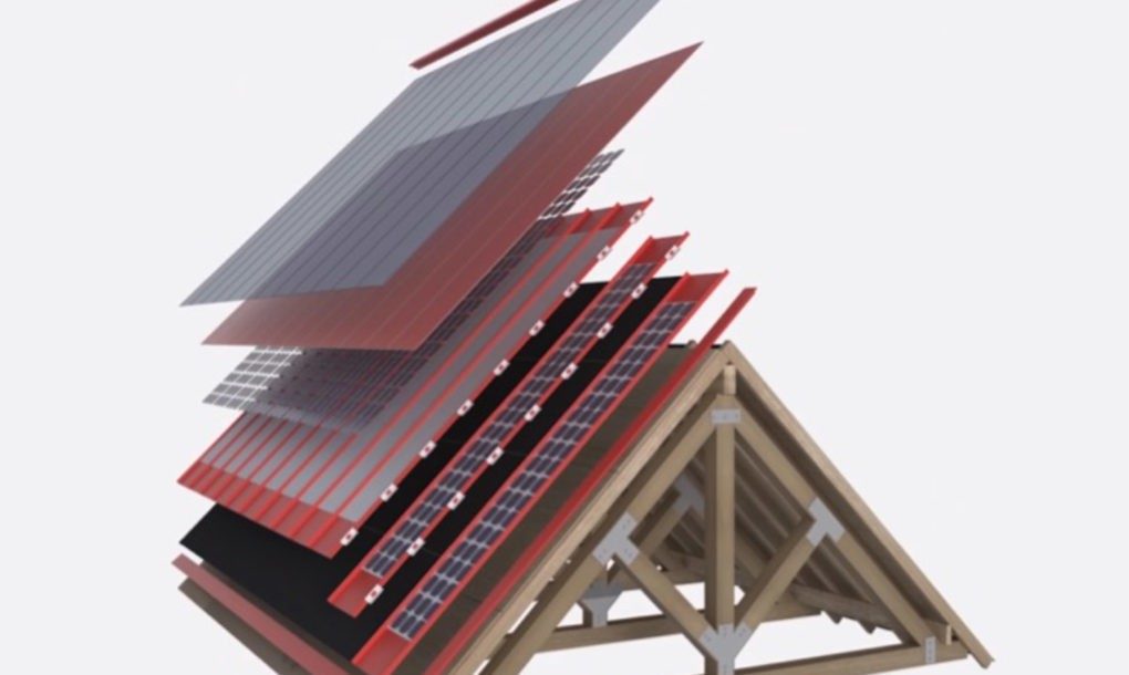 techo solar forward labs roof layers 1020x610