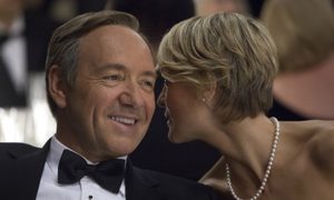 noticias tecnologia semana 11 27 17 house of cards