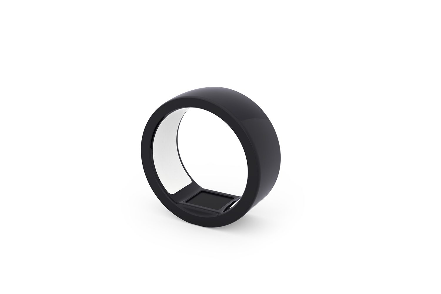 este anillo es tan util que tolkien se pondra celoso token ring rhodium