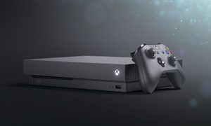 Xbox-One-X-Screenshot