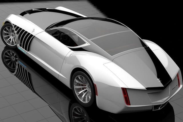 manhattan godsil super coupe a rear view of motocross rider races through the dirt and mud during race 640x427 c