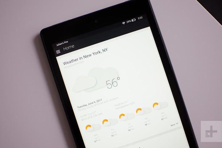 tableta amazon fire hd 8 2017 12 720x720