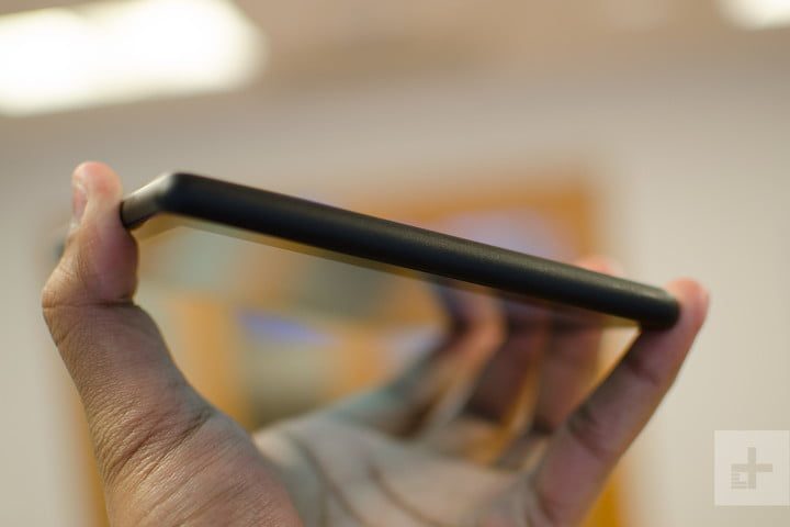 tableta amazon fire hd 8 2017 720x720