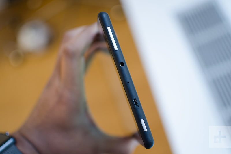 tableta amazon fire hd 8 2017 9 800x533 c