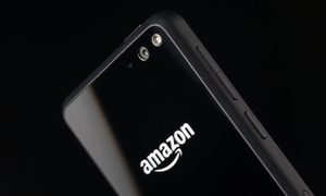 rumores smartphone ice amazon fire phone top back angle 2