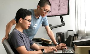 apple-design-awards-elk-640x0