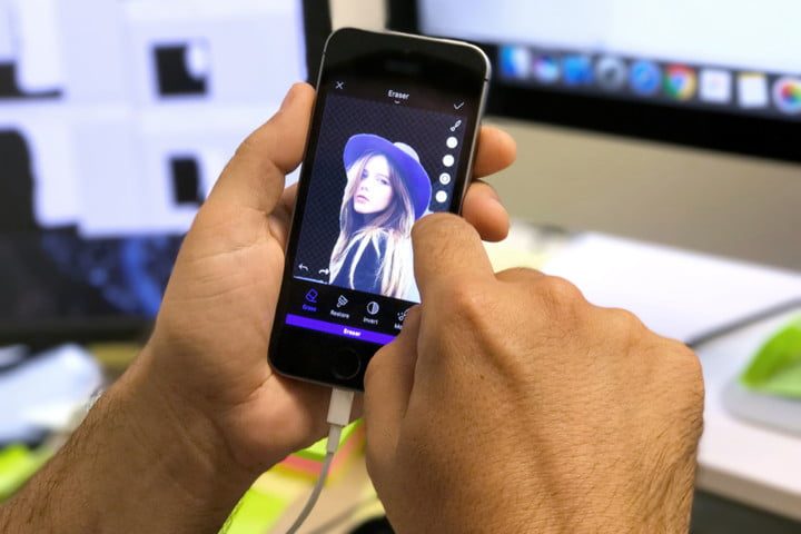 apple-design-awards-enlight-720x720