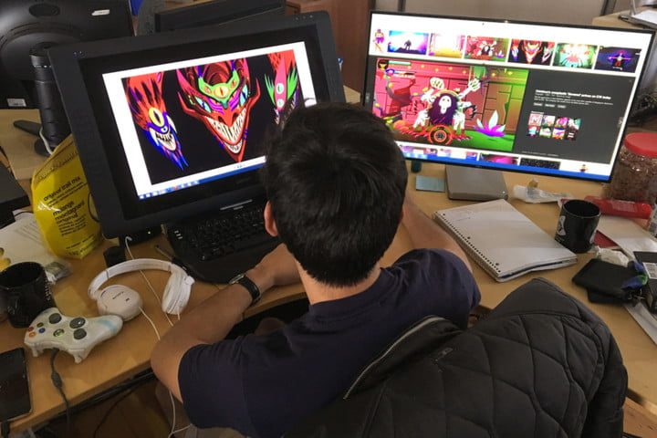 apple-design-awards-severed-720x720