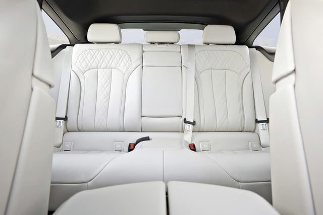 bmw serie 6 gt 6er gran turismo 17 640x427 c