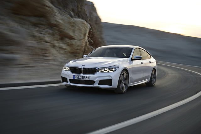 bmw serie 6 gt 6er gran turismo 3 640x427 c