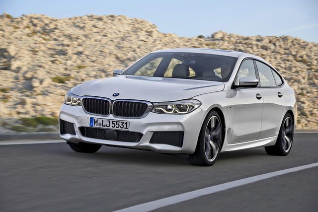 bmw serie 6 gt 6er gran turismo 4 640x427 c