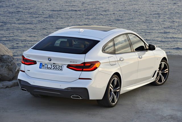 bmw serie 6 gt 6er gran turismo 8 640x427 c