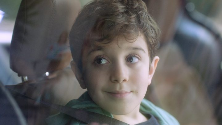 chysler pacifica publicidad latinos chrysler hero 3