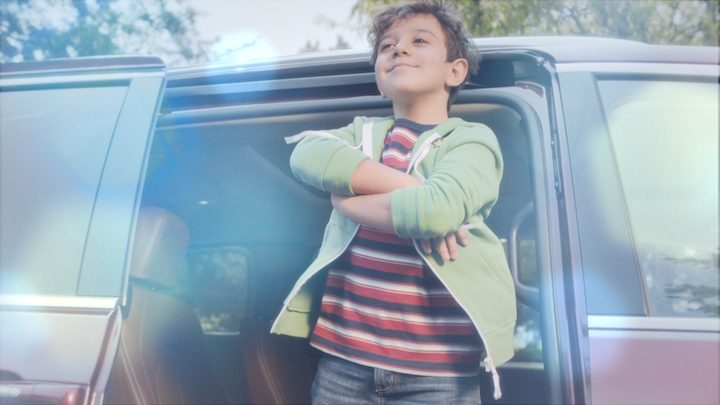 chysler pacifica publicidad latinos chrysler hero 4