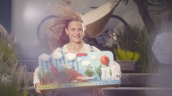 chysler pacifica publicidad latinos chrysler hero 5