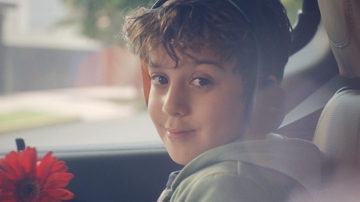 chysler pacifica publicidad latinos chrysler hero 7