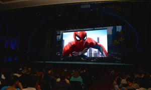 e3-sony-spiderman-playstation