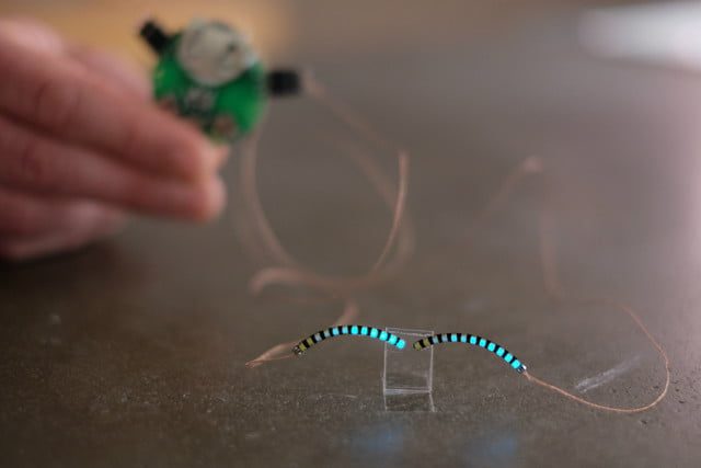 pestanas postizas luces led f lashes 640x427 c