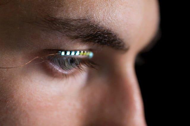 pestanas postizas luces led f lashes eye close 640x427 c