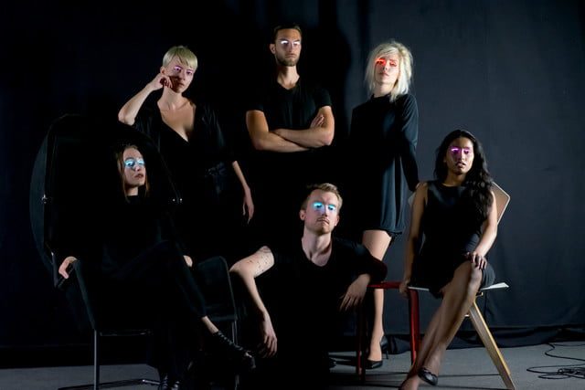 pestanas postizas luces led f lashes group 640x427 c