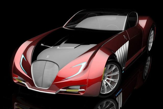 manhattan godsil super coupe v16 1 640x427 c