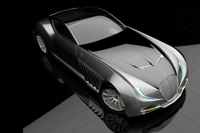 manhattan godsil super coupe v16 2 640x427 c