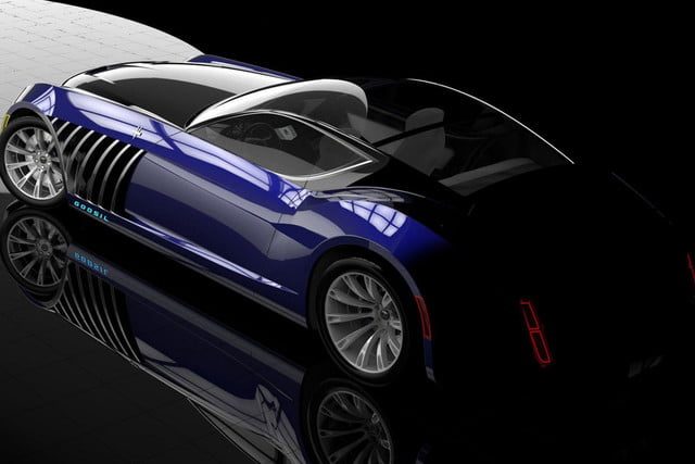 manhattan godsil super coupe v16 3 640x427 c