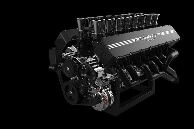 manhattan godsil super coupe v16 6 640x427 c