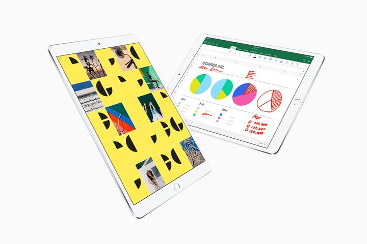 ipad-pro-retina-thin