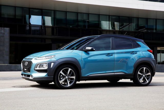 hyundai kona 2018 lanzamiento 2 640x427 c