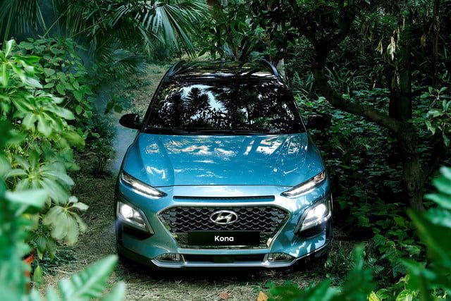 hyundai kona 2018 lanzamiento 3 640x427 c