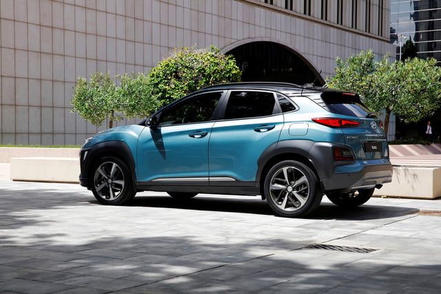 hyundai kona 2018 lanzamiento 5 640x427 c
