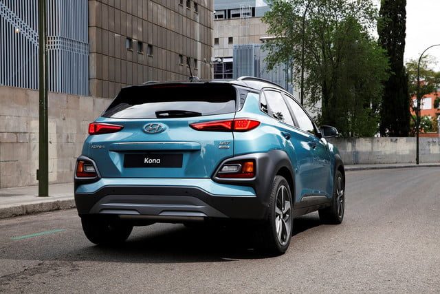 hyundai kona 2018 lanzamiento 6 640x427 c