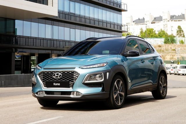 hyundai kona 2018 lanzamiento 640x427 c