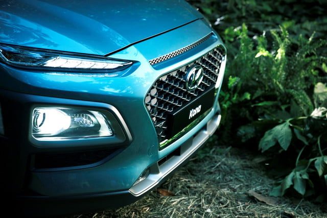 hyundai kona 2018 lanzamiento 8 640x427 c