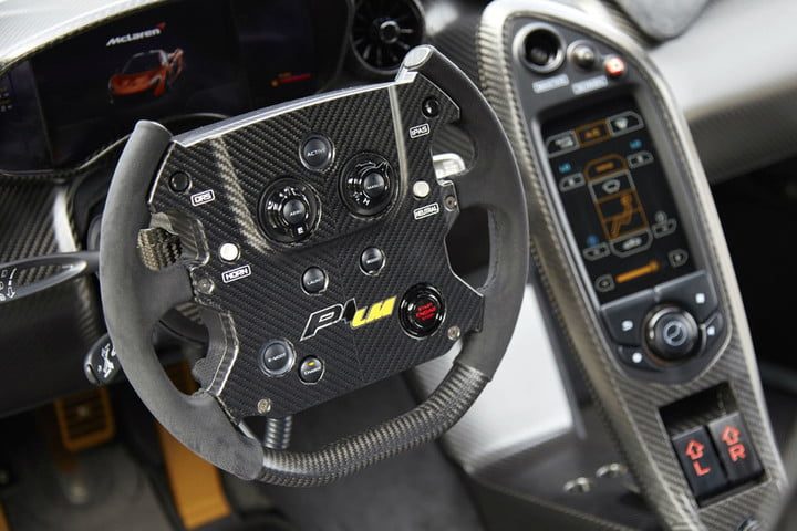 mclaren p1lm record nurburgring lanzante 10 1 970x647 c 720x480