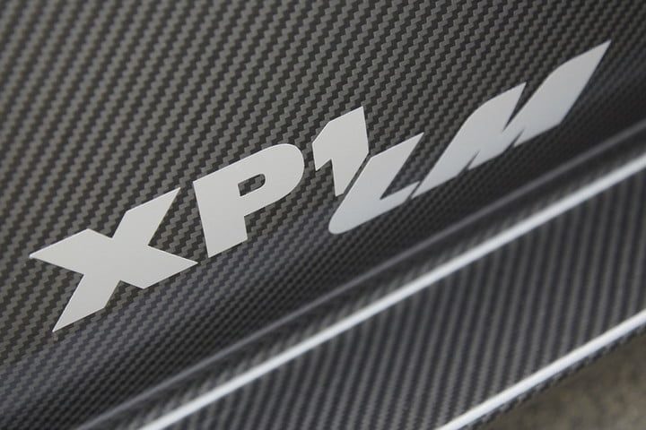 mclaren p1lm record nurburgring lanzante 12 1 970x647 c 720x480