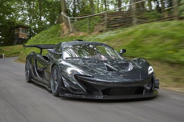 mclaren p1lm record nurburgring lanzante 6 1 970x647 c 720x480