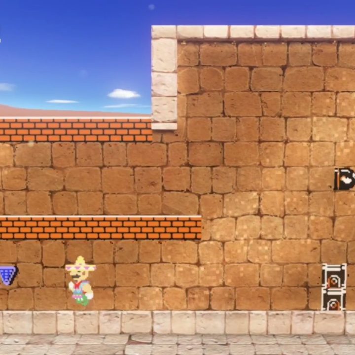 super mario odyssey nintendo e3 4