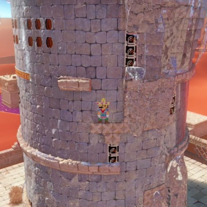 super mario odyssey nintendo e3 5